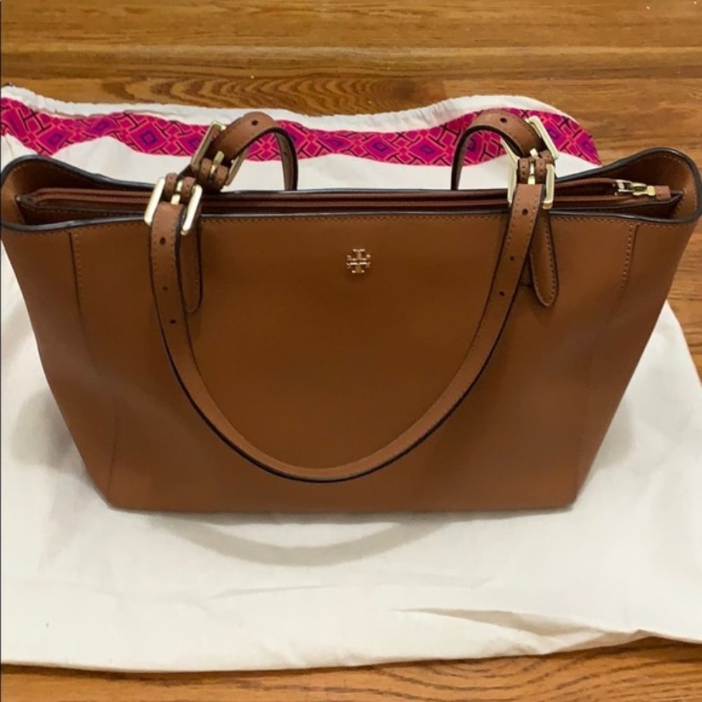 Tory Burch Medium Tote